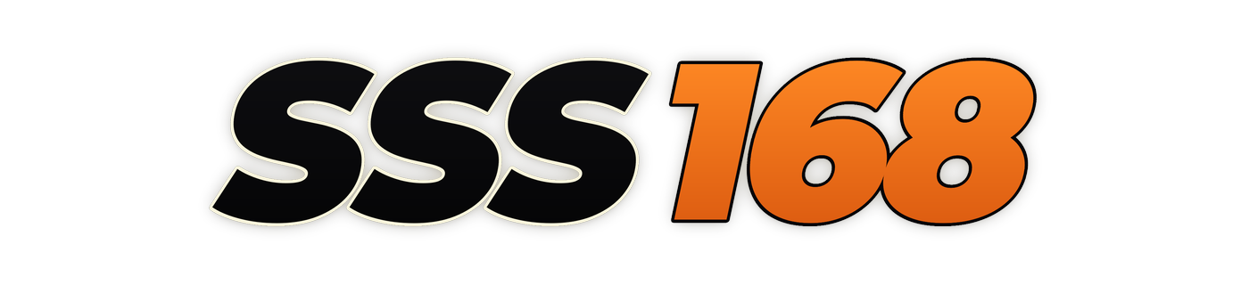 sss168